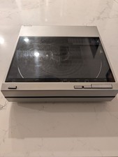 Giradischi Technics SL-10