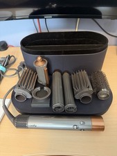 Dyson Airwrap Complete Long