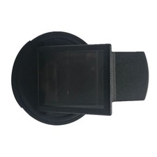 Obiettivo fotocamera cellulare