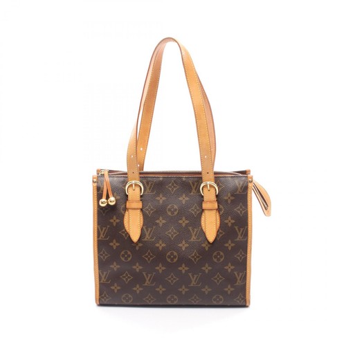 Borsa tracolla louis vuitton - borsa,
