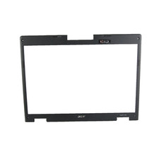 Acer Aspire 5100 Frame Bezel