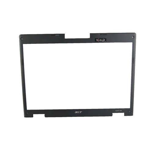 Acer aspire 5100 frame - acer,