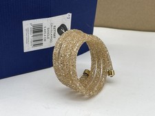 Bracciale Swarovski 5277587