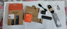 Fire TV Stick 4K MAX Amazon