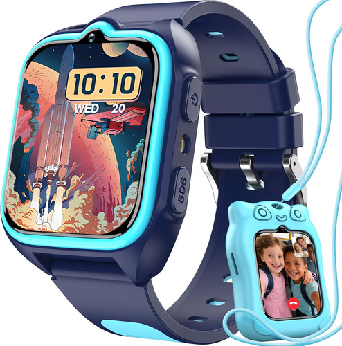 Smartwatch per bambini 75 - per, 1.75