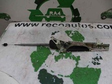 maniglia esterna posteriore