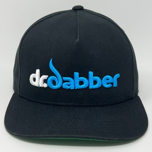 Cappello dabber berretto da - dr,