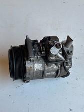 Compressore Aria Condizionata