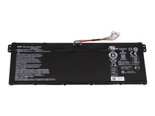 Acer Batteria per Spin 5