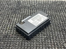 Centralina modulo Bluetooth