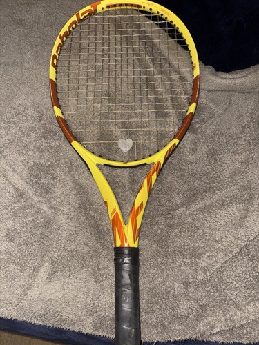 Racchetta tennis babolat - tennis,
