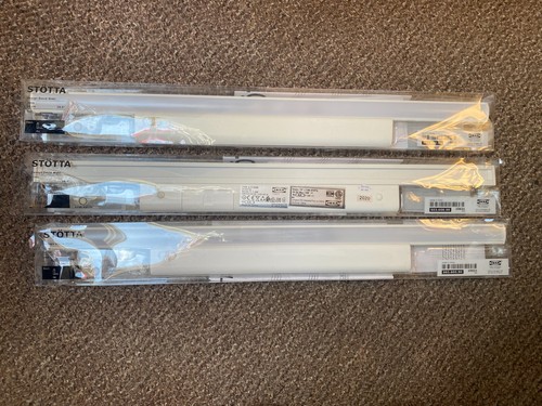 Ikea stotta batteria - ikea,