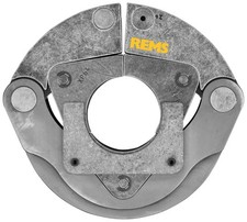 REMS Pressring XP 64 - 66,7 -