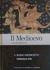 Il Medioevo. Basso Medioevo