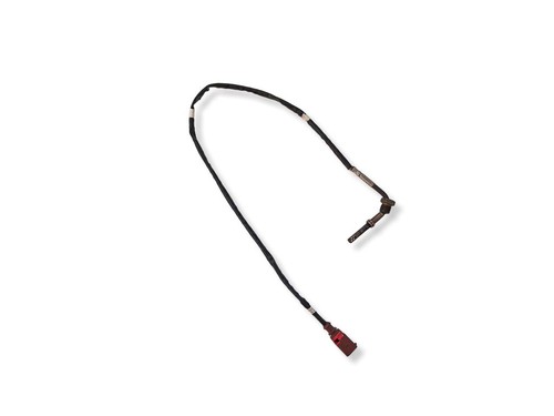 Sensore temperatura gas - , di