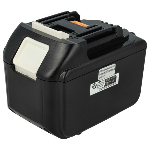 Batteria per makita - batteria,