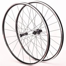 700C V Freno Bicicletta Set