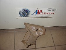 PUNTA RINFORZO PASSARUOTA