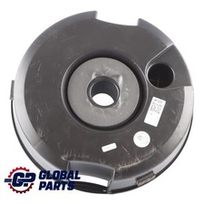 Audi Q5 8R Altoparlante Subwoofer Laterale Posteriore Bagagliaio 8R0035382A