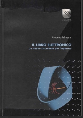 Libri pellegrini libro - il,