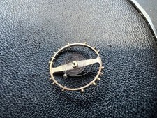 Bilanciere omega cal. 260/261/262/263/265/266/267/268/269