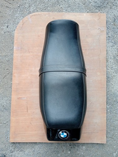 Sella bmw serie - r, (bmw