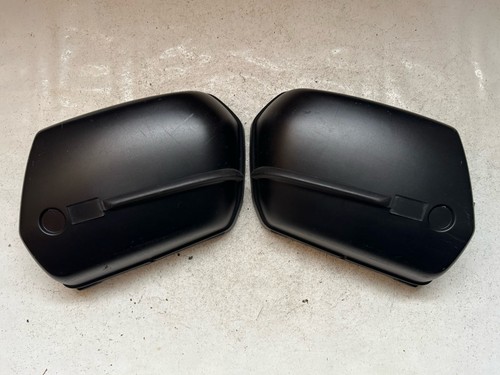 Coperchio bagagliaio bmw extra - bmw,