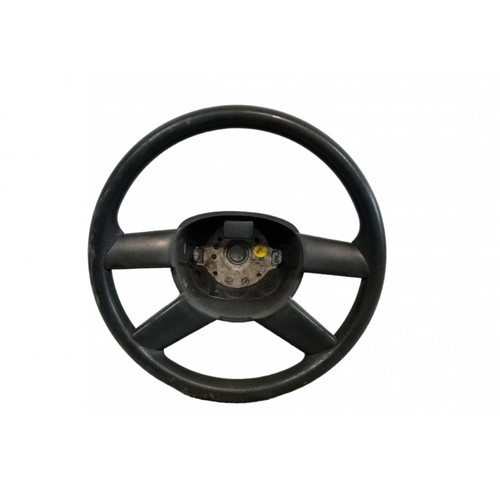 Volante volkswagen golf - volante, 5