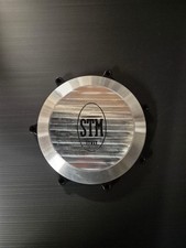 carter stm kxf 450 2019/2020