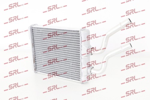 Srline 1408n8 scambiatore - 1408n8-1,