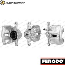 Pinza freno fcl692884 per - pinza,