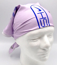 Nike DRI-FIT Bandana Adulto