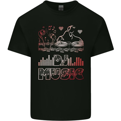 Musica tekno dance - musica,