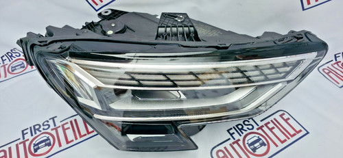 Faro proiettore led - , originale