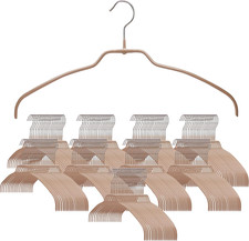 by Reston Lloyd Appendiabiti