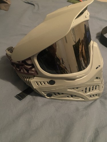 Proflex revo grigio - jt,