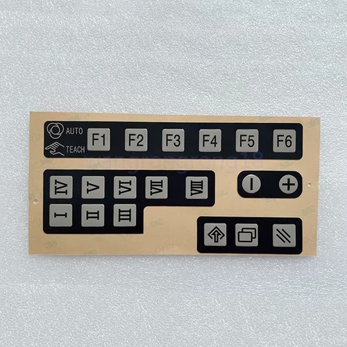 Per panasonic aur01060 - g3,