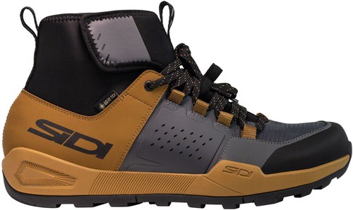 Sidi atomus mid - atomus,