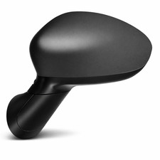 Specchietto Retrovisore Per