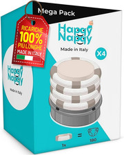 Ricariche -【Compatibili Con