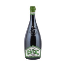 Birra Baladin "Isaac" 0,75 lt.