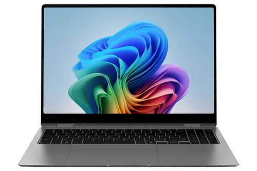 Notebook samsung galaxy book5 - samsung,