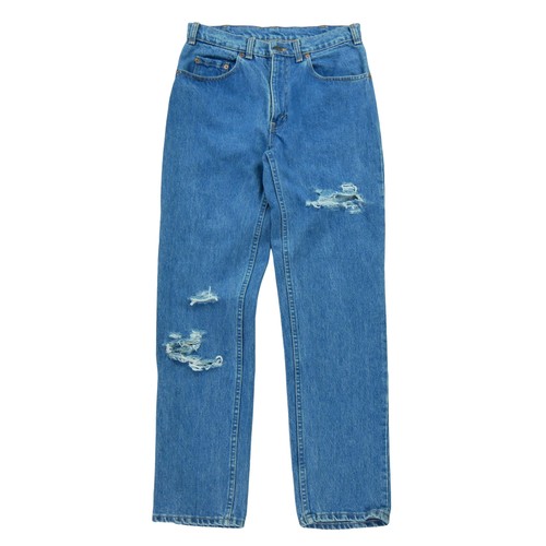 Levi strauss jean levis 516 - strauss,