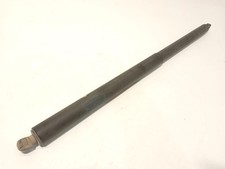 EM2BR402A74BD TRUNK SHOCK