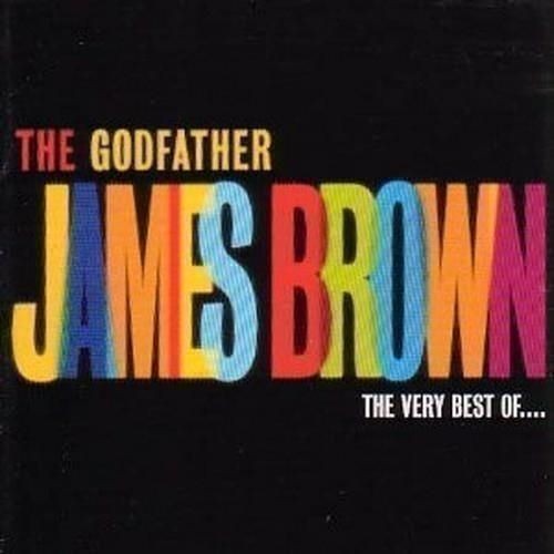 9374356 audio james brown - 9374356,