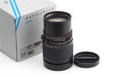 Carl Zeiss Per Hasselblad 500