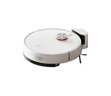 XIAOMI ROBOT VACUUM S40