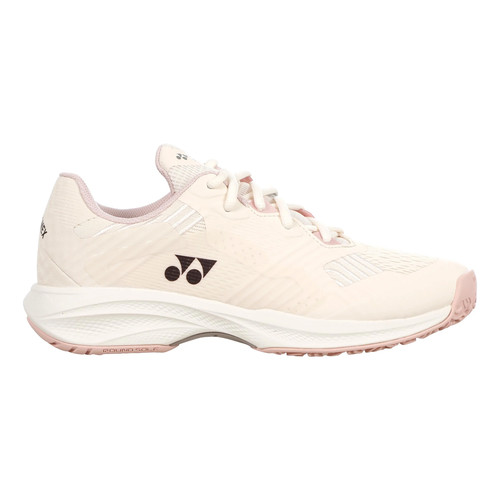 Yonex sonicage cly - yonex,