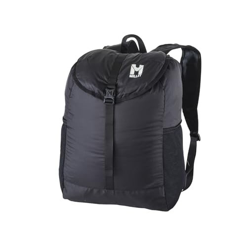Zaino leggero millet defi - leggero,