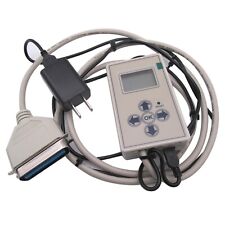 LETTORE USB adatto per